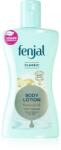 Fenjal Classic тоалетно мляко за тяло за нормална и суха кожа 200ml