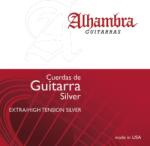 Alhambra Extra Hard Tension Strings