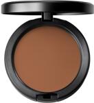MAC Cosmetics Studio Fix Powder Plus Foundation Prefill mattító púderes make-up árnyalat NW50 12 g