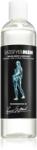 Satisfyer Men COOLING лубрикант гел 300ml