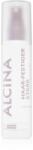 Alcina Hair Setting Lotion Strong Hold folyékony fixáló spray -ben 125 ml