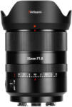 7artisans AF 35mm f/1.8 objektív (Leica L) (AF35F18B-L)