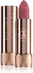 Anastasia Beverly Hills Matte Lipstick матиращо червило цвят Hush Rose 3 гр