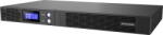 Bluewalker Accesoriu server Bluewalker PowerW VI 1500 R1U (10121050) - vexio