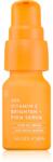 ALLIES OF SKIN Vitamin C Brighten + Firm Serum стягащ серум за озаряване на лицето 8ml