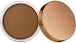 Nars Laguna Bronzing Cream krémes bronzosító árnyalat LAGUNA 03 19 g