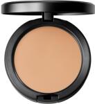 MAC Cosmetics Studio Fix Powder Plus Foundation Prefill mattító púderes make-up árnyalat C3.5 12 g