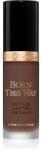 Too Faced Cosmetics Born This Way Super Coverage Multi-Use Concealer tartós korrektor a teljes fedésre árnyalat Ganache 13, 5 ml