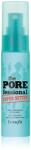 Benefit The POREfessional Super Setter фон дьо тен фиксатор 30ml