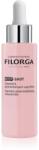Filorga NCEF -SHOT intenzív revitalizáló szérum a bőröregedés ellen 30 ml