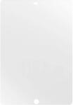 OtterBox Alpha Glass Screen Protector for iPad 10.2 (2019) (77-62053)