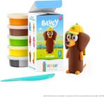 HEY CLAY Snickers figura