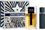 Dior Dior Homme ajándékszett limitált kiadás