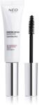 Neo make up Intense Serum Mascara подсилваща спирала за стимулиране растежа на миглите цвят Black 9ml