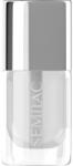 Semilac Fast Dry Dehydrator körömlakk 7 ml