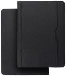  MELLOW univerzális tok táblagépekhez 10" fekete