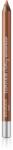 Bourjois Contour Clubbing водоустойчив молив за очи цвят 078 Let'S Bronze! 1, 2 гр