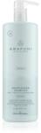 Paul Mitchell Awapuhi Wild Ginger Repair Nourishing Shampoo tápláló sampon a haj regenerálásáért és megerősítéséért 1000 ml