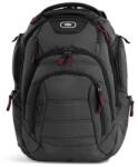 OGIO Rucsac OGIO Renegade RSS 29.5l Negru (031652179394) Rucsac tura