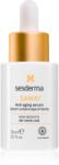 Sesderma Samay Anti-Aging Serum серум против стареене и несъвършенствата на кожата 30ml