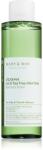 Mary & May Cica Tea Tree AHA PHA успокояващ тоник за проблемна кожа, акне 200ml