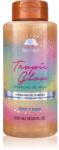 Tree Hut Tropic Glow Foaming Gel Wash хидратиращ душ гел за лъскавина и блясък 532ml