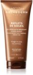 Institut Esthederm Reflects Of Sun Hydra-Boost Self-Tanning Cream-Gel бронзиращ гел за лице и тяло 200ml