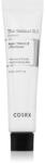 COSRX The Retinol 0.3 bőrkrém retinollal 20 ml