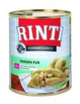 RINTI Hrana Umeda Rinti Burta 800G (104651)