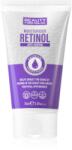 Beauty Formulas Retinol ránctalanító intenzív hidratáló krém 75 ml