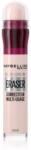 Maybelline Instant Anti Age Eraser течен коректор с гъба апликатор цвят 95 Cool Ivory 6.8ml