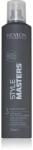 Revlon Style Masters Pure Styler Hajlakk az extra erős tartásért aeroszol nélkül 325 ml