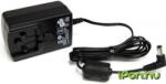 StarTech 12V DC 1.5A Universal Power Adapter (IM12D1500P)