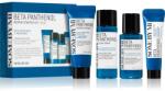Some By Mi Beta Panthenol Repair Starter Kit szett az érzékeny bőr megnyugtatásához és erősítéséhez