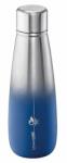 Maped Picnik Concept Adult rozsdamentes acél termosz, duplafalú, 500 ml, kék (IMA871103)