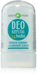 PURITY VISION Deo Krystal минерален дезодорант 60 гр