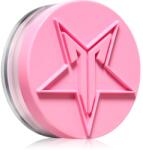 Jeffree Star Cosmetics Magic Star Setting Powder насипна пудра цвят Pink Cashmere 10 гр