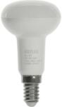 Retlux RLL 621 R50 E14 Spot 6W WW D (RLL 621)