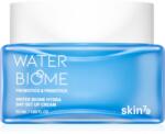 skin79 Water Biome лек хидратиращ крем-гел 50ml