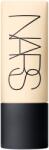 Nars SOFT MATTE Complete Foundation mattító alapozó árnyalat SIBERIA 45 ml