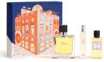 Hermès HERMÈS Terre d’Hermès Parfum Set ajándékszett