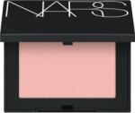 Nars Powder Blush hosszantartó arcpír árnyalat SEX APPEAL 4.8 g