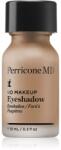 Perricone MD No Makeup Eyeshadow течни очни сенки Type 2 10ml