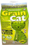 Grain Cat 24l GrainCat macskaalom