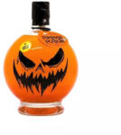 Pumpkin Potion 0, 7l 12%