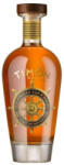 TIMON RUM& SPICED 0, 7l 40%
