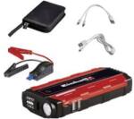 Einhell CE-JS 8 Lítium-polimer (LiPo) 7500 mAh Fekete, Vörös (1091511)