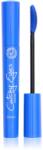 Gosh Copenhagen Catchy Eyes Allergy Certified dúsító szempillaspirál érzékeny szemre árnyalat 003 Crazy Blue 8 ml