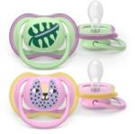 Philips Ultra Air SCF087/13 6-18m cumi Girl 2 db