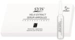 Syis ampullák csiganyálka Helix Extract szérummal 10x3ml (Syis112833)
